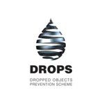 Drops Logo Medium2 1