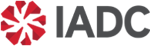 Logo 4C2x Iadc