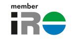Iro Logo Member Liggend Rgb 1